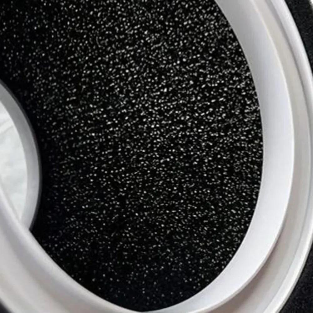 

Home Air Purification Breeva A1 HEPA Filter 99.97 Airborne Particle Capture Air Quality Improvement For Breeva A1 Air Purifier China Mainland