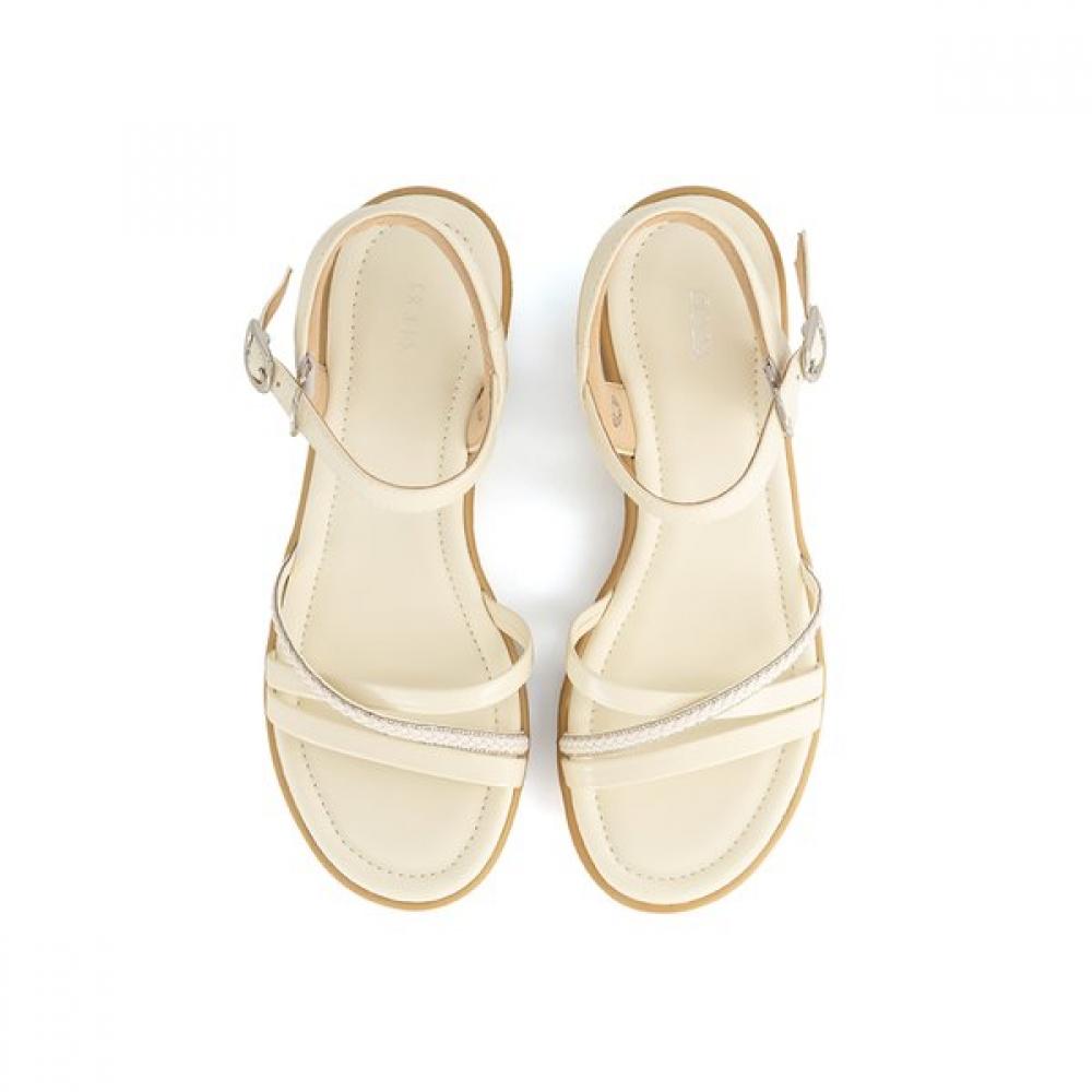 SODA Women S Semi caSual Wedge Sandal Ard639 lS30  6cm 