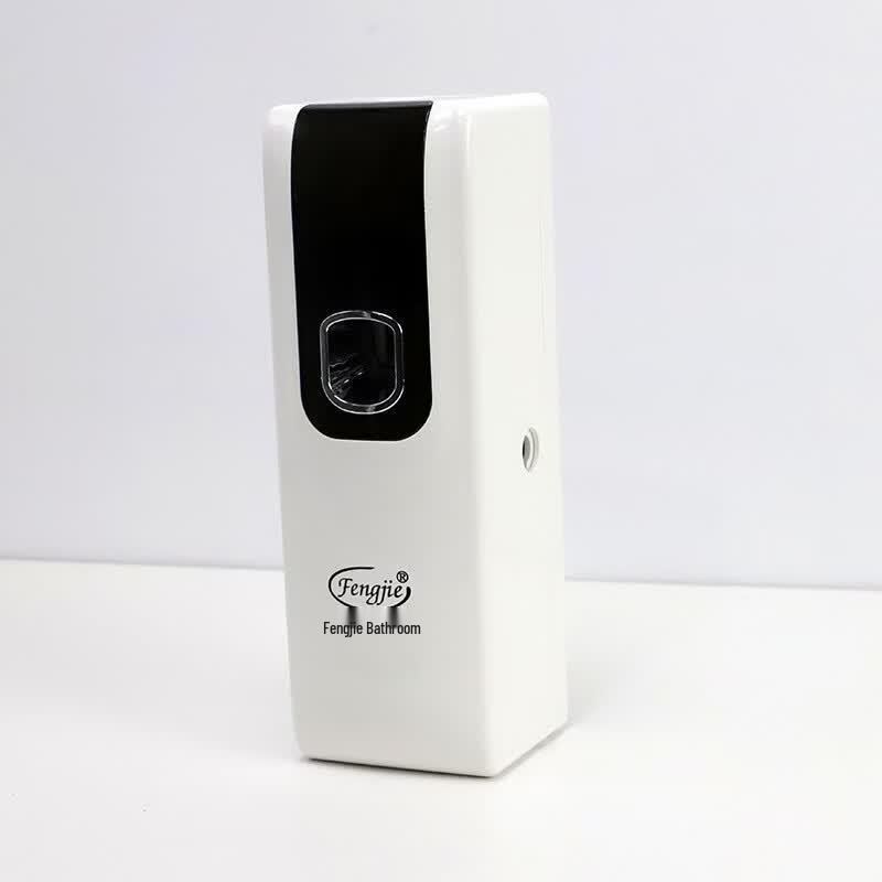 Fengjie Automatic Sensor Wall-Mounted Air Freshener