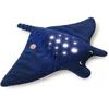 Bonecas e peluches – Peluches