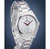 Часы FESTINA MADEMOISELLE 20583/1