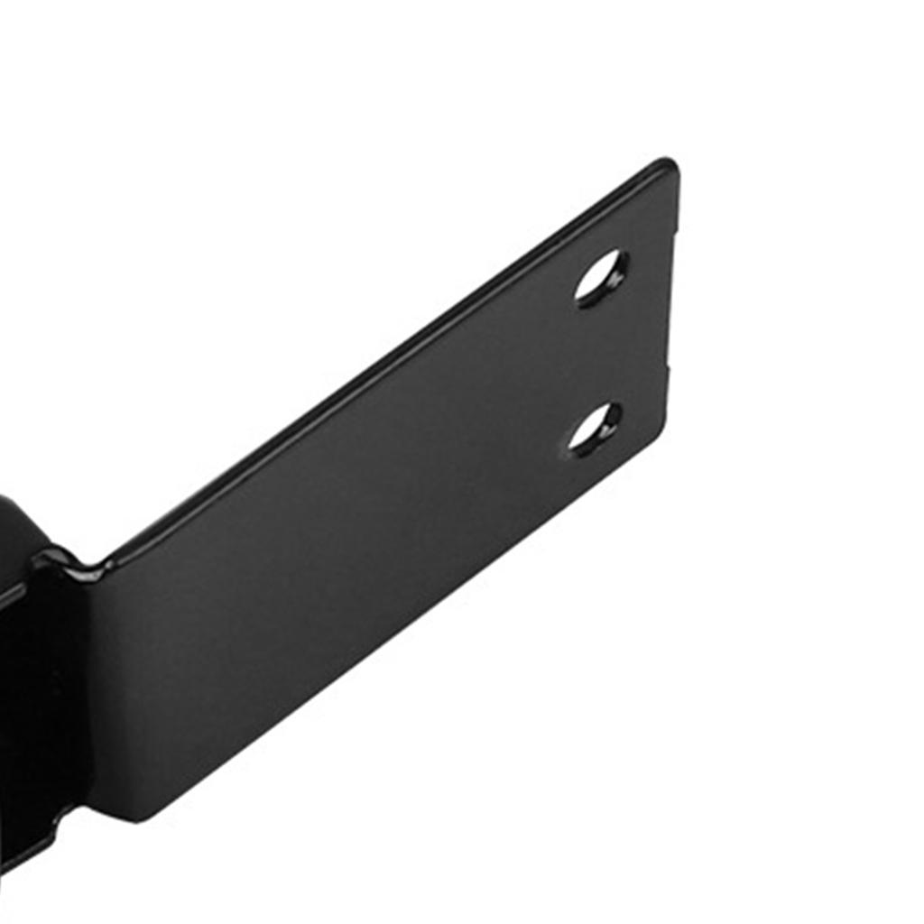 Schwerlast-Lenkrollen Feste Lenkrolle Winkelbefestigung Flügel Luft Hotel Lobby Gepäckwagen Kofferwagen