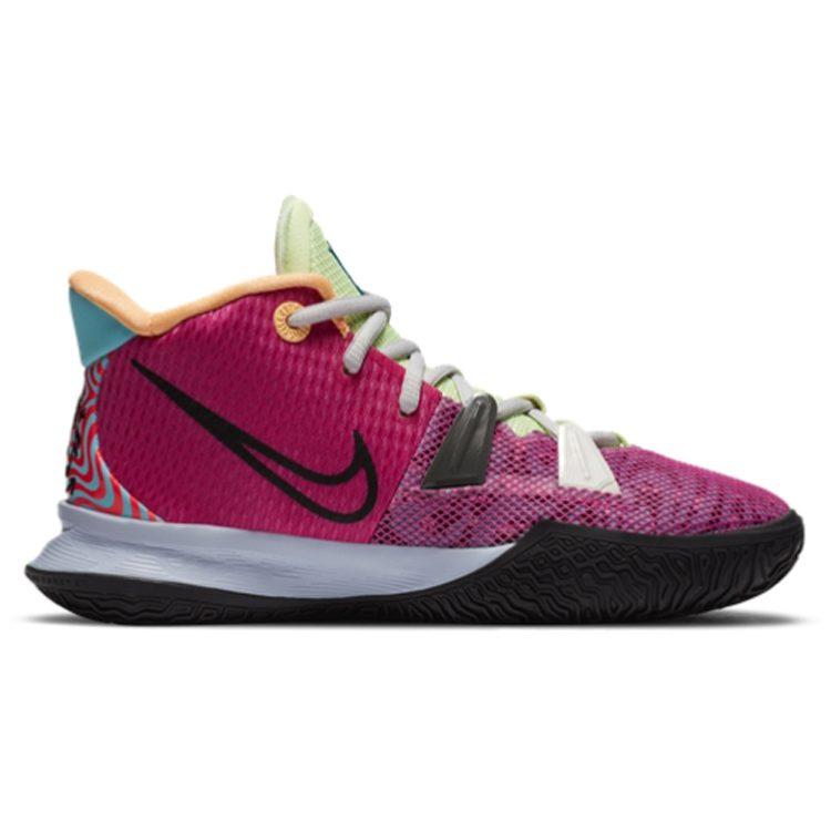 Nike Kyrie 7 Creator GS CT4608-601