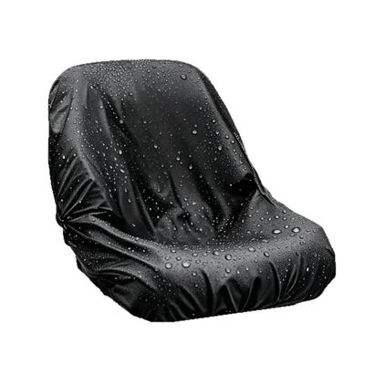 Toldos – Material de cobertura