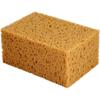 Square Shape Sponge Cleaner for Car Auto Motorcycle Handheld Nonslip Washing Tool Gentle On Paint Scratch Durable Sponge Material Universal Cleaning