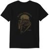 Black Tees Sabbaths US Tour 78 T-Shirt Classic T-shirt