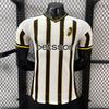 Maglia da Calcio Edizione Speciale Coppa del Mondo 2627: Inghilterra, Argentina, Paesi Bassi