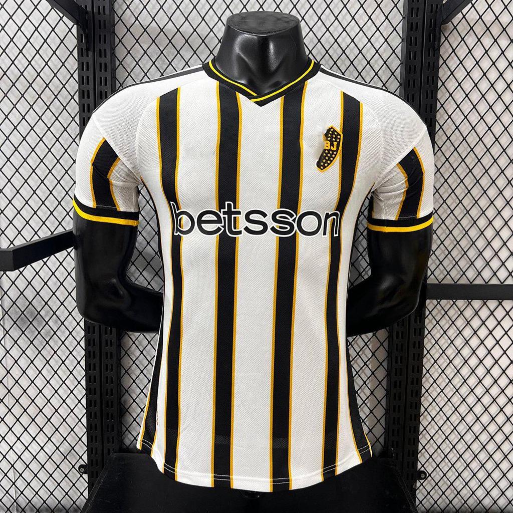 Maglia da Calcio Edizione Speciale Coppa del Mondo 2627: Inghilterra, Argentina, Paesi Bassi