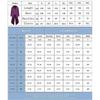 Mens Steampunk Retro Tailcoat Jacket Gothic Victorian Frock Coat Carnival Costume