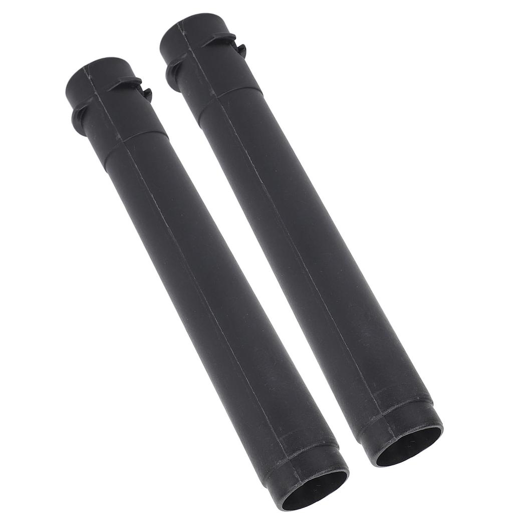 Outboard Drive Shaft Sleeve 63V 45536 00 Boat Engine Drive Shaft Sleeve Accessories for 15 HP 2 4 Stroke Outboard