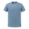 Jerzees Mens Essential Cotton T-Shirt