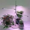 ABUL-LED Grow Light Full Spectrum Plant Growth Light Height Adjustable Dimmable Growing Lamp With Timer For Indoor Plants