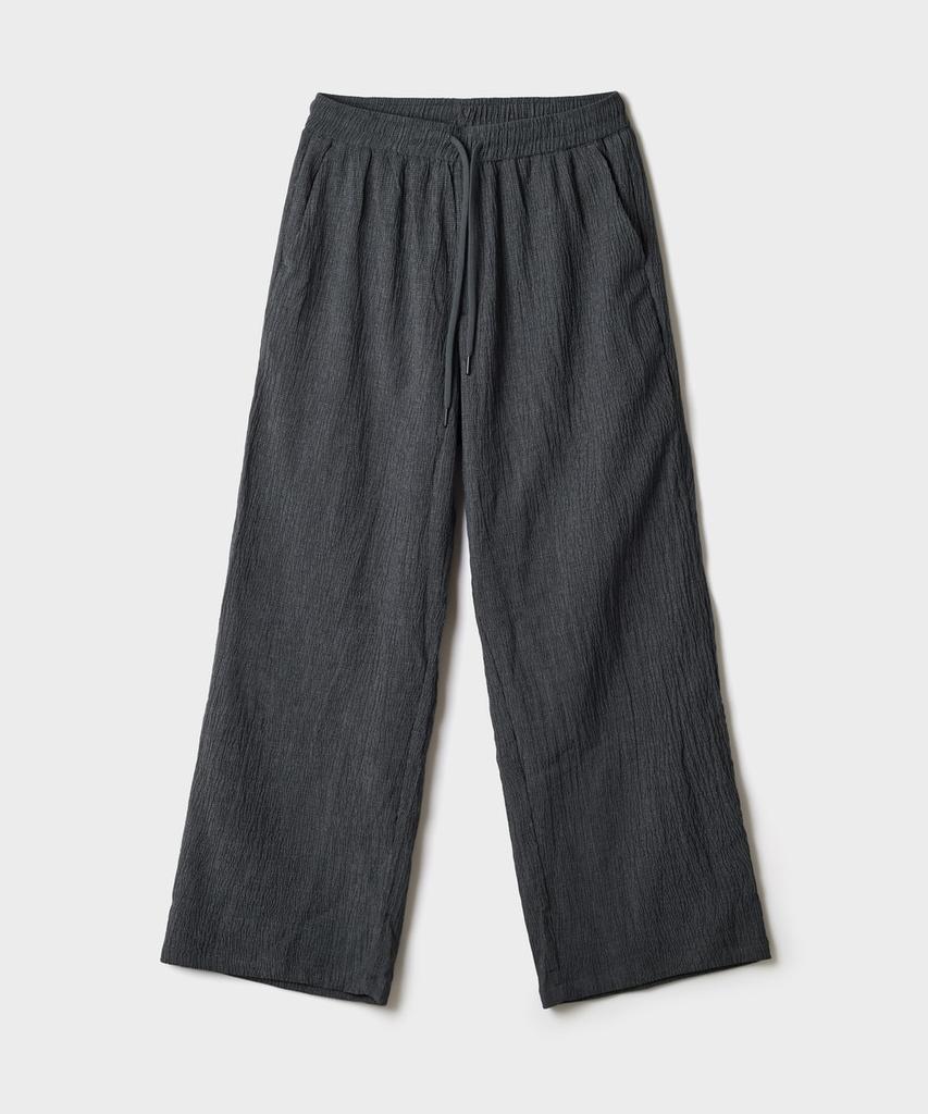 Seupao Crinkle Wide Pants (Re)_Sptag38M12