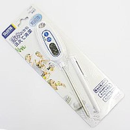 TANITA Digital Thermometer