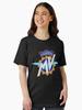 MV Agusta MV Agusta motorcycle Essential Unisex T-Shirt