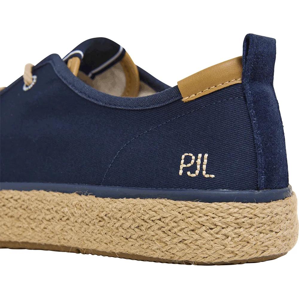 Pepe Jeans Кросовки Port Tourists