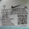 Nike Women's ZoomX Vaporfly Next% 4 Running Shoes