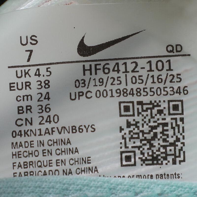 Nike Women's ZoomX Vaporfly Next% 4 Running Shoes