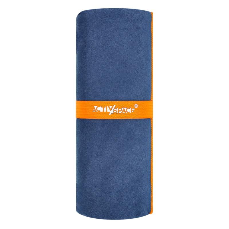 Quick-Dry Microfiber Towel Small, And