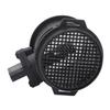 Mass Air Flow Sensor Meter Accurate Data Replacement for Benz C‑Klasse E‑Klasse SLK R170 CLK C208