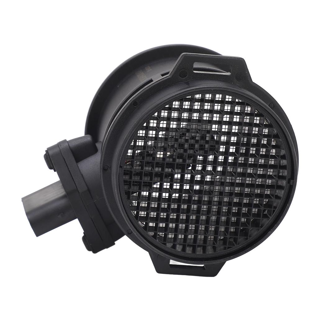 Mass Air Flow Sensor Meter Accurate Data Replacement for Benz C‑Klasse E‑Klasse SLK R170 CLK C208