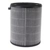 Luftreiniger-Ersatzfilter, Luftreinigerfilter für FY2122 AC2958 AC2936 AC1736 AC1758 Filter