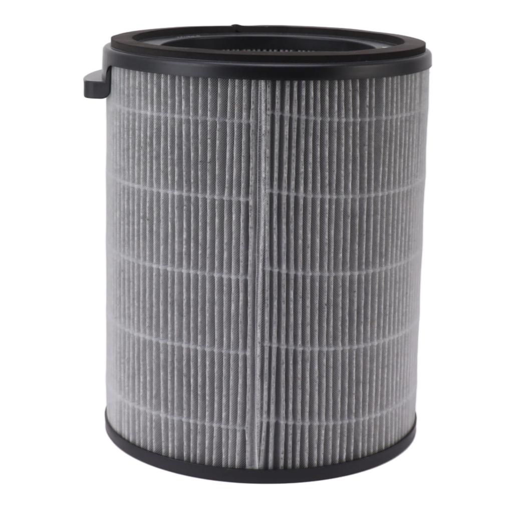 Air Purifier Replacement Filter Air Purifier Filter for FY2122 AC2958 AC2936 AC1736 AC1758 Filter