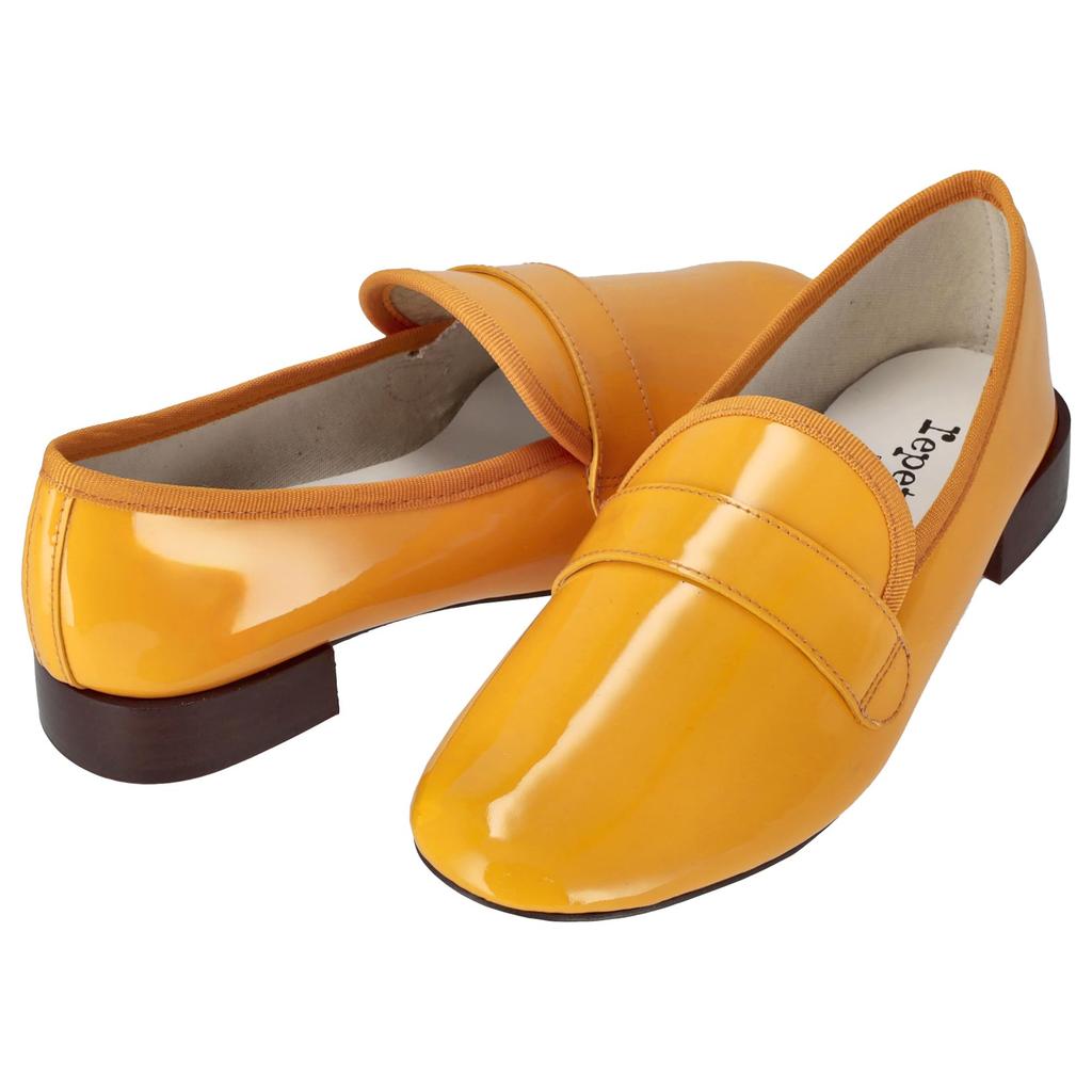 Ballet Shoes V829V 1460 cm [Repet] Women's 26.0 [Product]