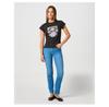 Джинсы Wrangler SLIM