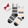 Syrup Socks 2SET