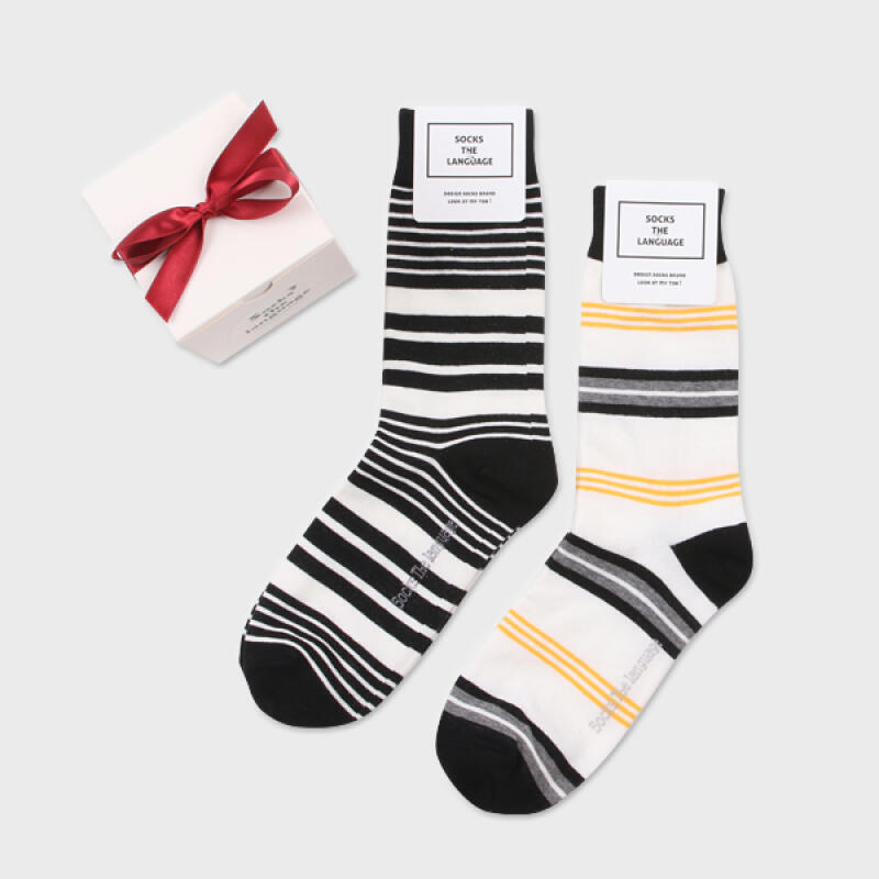 Syrup Socks 2SET