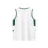 Kids' Converse Kids Tank Tops & Camisoles