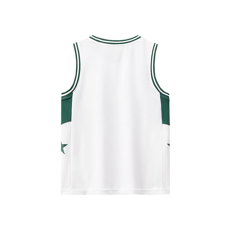 Kids' Converse Kids Tank Tops & Camisoles
