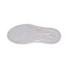 Jordan 1 Mid ALT PS Pure Platinum AR6351-109