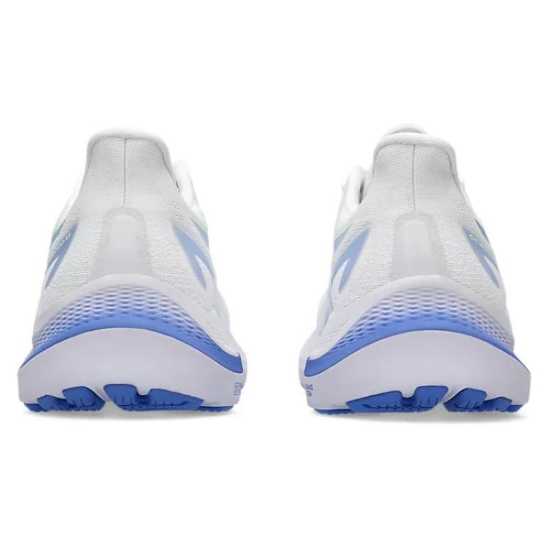 Asics GT 2000 12 White Sapphire Women's Sneakers 1012B506-102