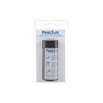 foreign brand Polyethylen AirCap/® Luftpolsterpellicola 50 cm x 50 m B x L recycelbar transparent No Name
