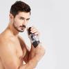 Echipamente de fitness – Giroscoape pentru antrenamentele antebrațului
