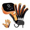 3 Training Modes Rehabilitation Hand Training Glove Fingers Strength Training Device