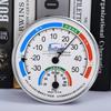 Bodefu TH101B Thermohygrometer