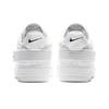Nike Air Force 1 Type 2 'Triple White' CT2584-100