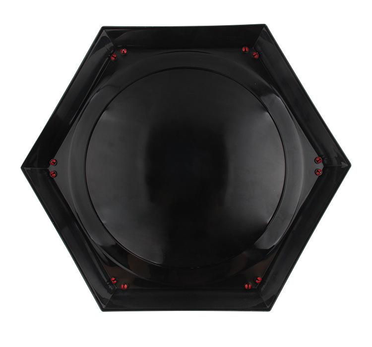 Limited Edition Gyro Battle Arena: DIY Spinning Disc Toy