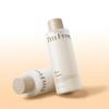 I'M FROM Rice Toner 150ml/300ml