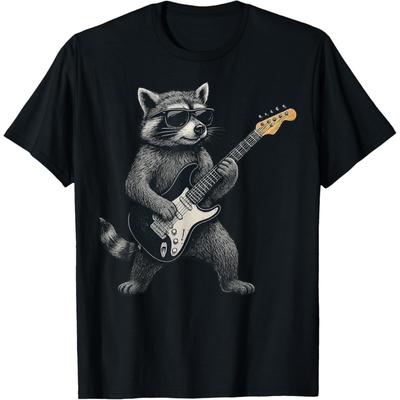 T-shirtler – Tişörtler