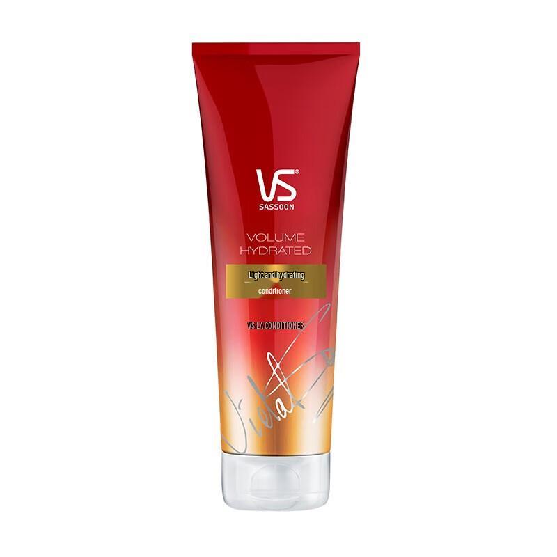 Vidal Sassoon Lightweight Hydrating & Repair Conditioner