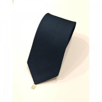 2026 Ss 100  Silk Mint Tie Dmg1acf1247e1