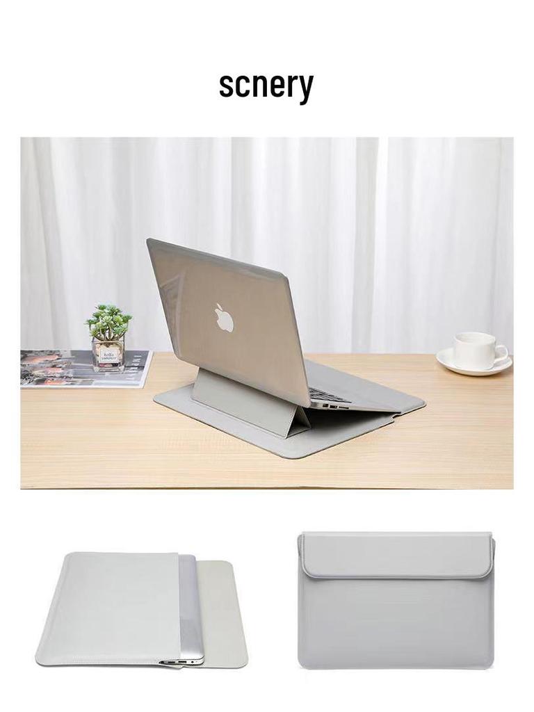 Chladicí stojan na notebook a vnitřní taška