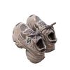 2026 Autumn Girls' Lightweight Running Shoes - Big Kids' Hot-Selling Sports Sneakers