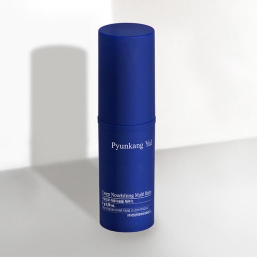 Pyunkang Yul Deep Nourishing Multi Balm 8g