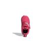 adidas X Cf I Slip Resistant Low Top Toddler Shoes Pink White Infant And Toddler G27193