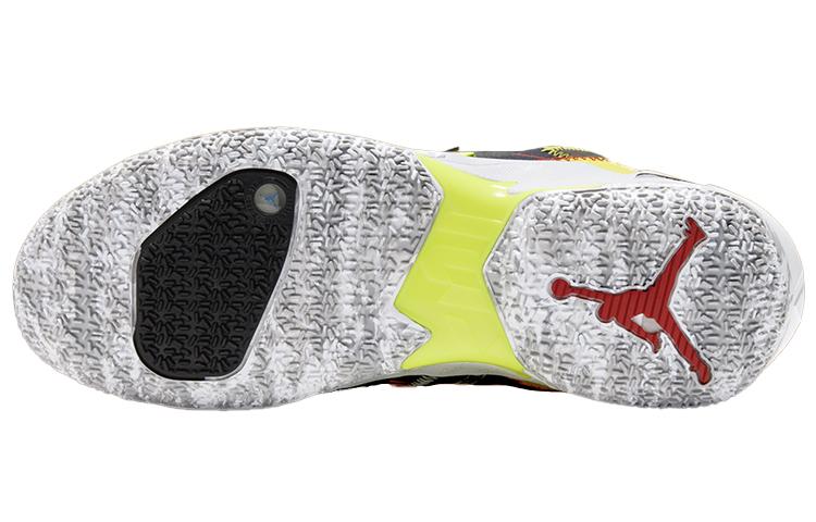 Air Jordan Why Not Zer0.4 PF 'Marathon'